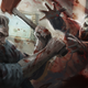 Illustration for article titled That Heartbreaking emDead Island/em Family? Theyre Not In The Game